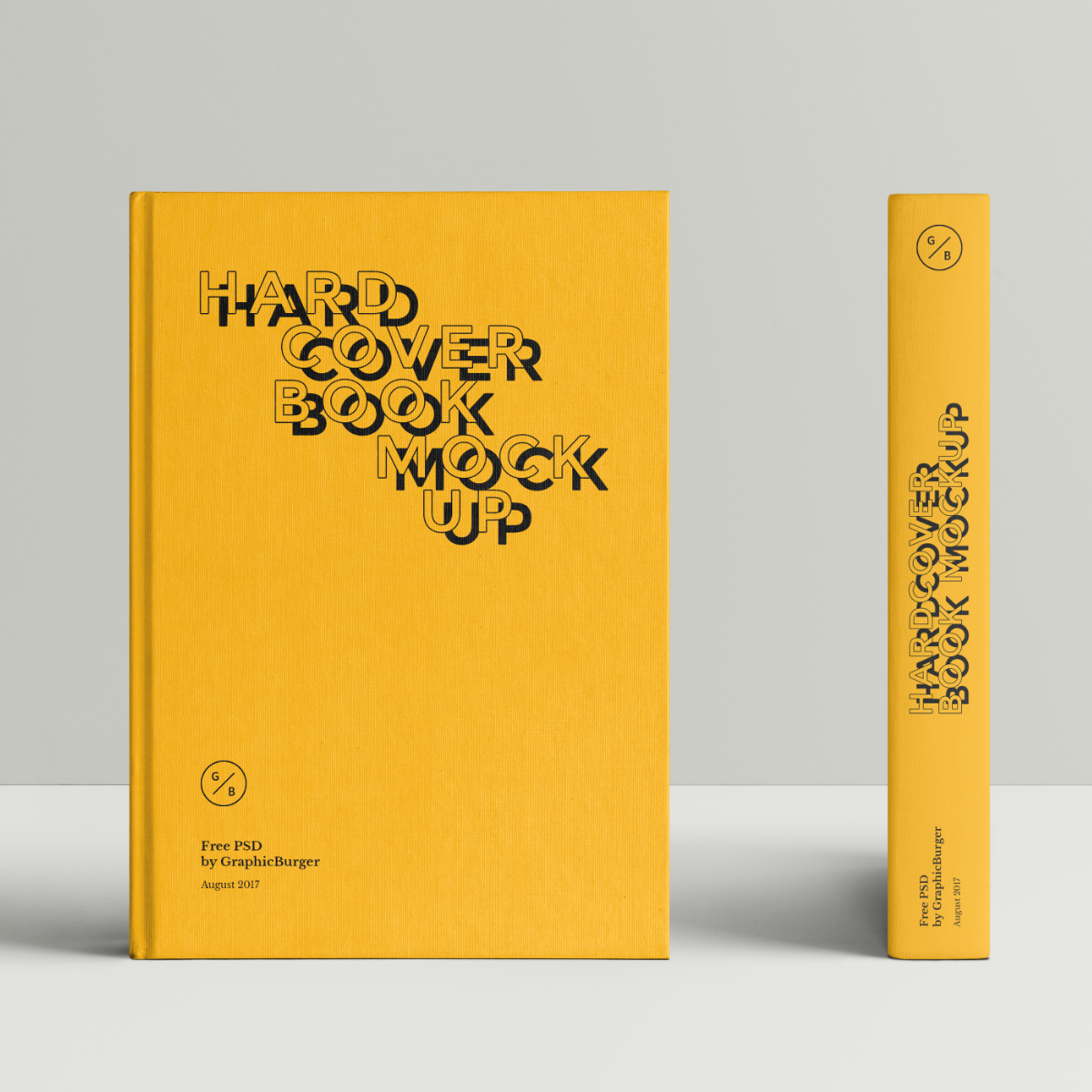 book-cover